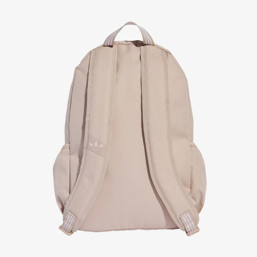 adidas Ranac CL BACKPACK AC 