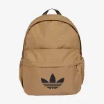 adidas Ranac CL BACKPACK AC 
