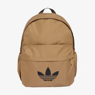 adidas Ranac CL BACKPACK AC 