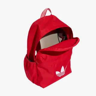 adidas Ranac CL BACKPACK AC 