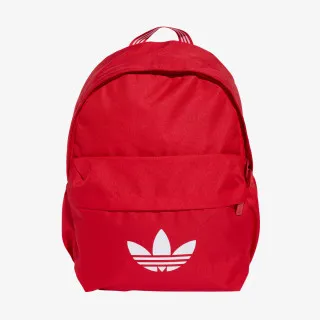 adidas Ranac CL BACKPACK AC 