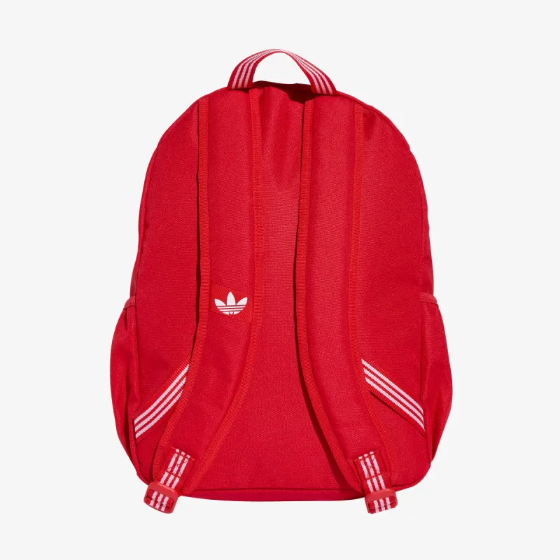 adidas Ranac CL BACKPACK AC 