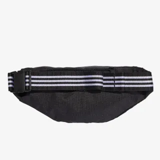 adidas Torba ADICOLOR WB 