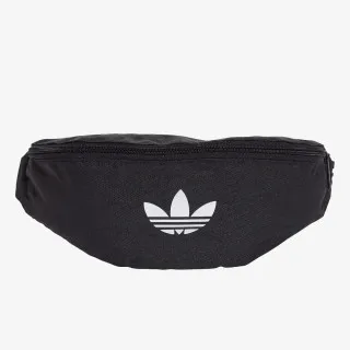 adidas Torba ADICOLOR WB 