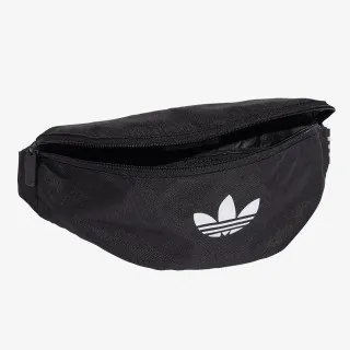 adidas Torba ADICOLOR WB 