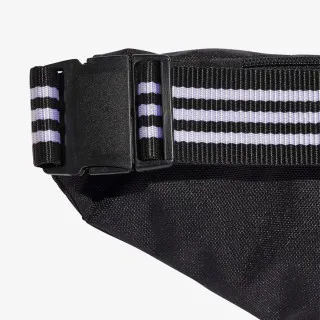 adidas Torba ADICOLOR WB 