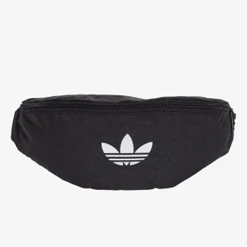 adidas Torba ADICOLOR WB 