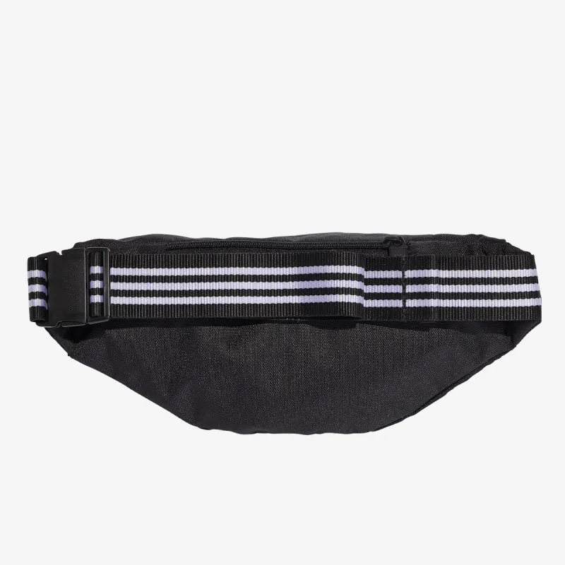 adidas Torba ADICOLOR WB 