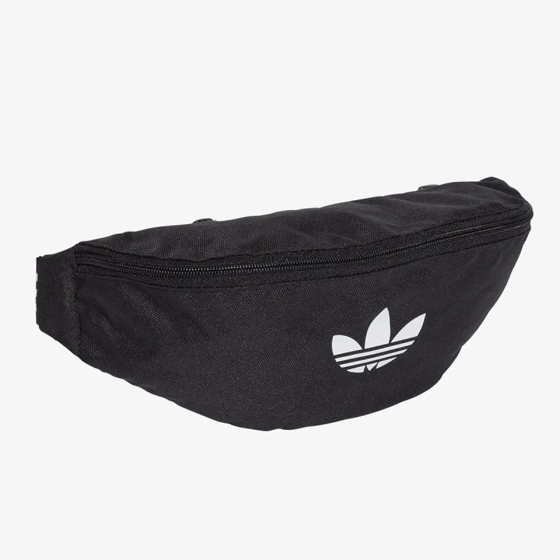 adidas Torba ADICOLOR WB 