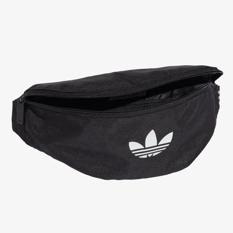 adidas Torba ADICOLOR WB 