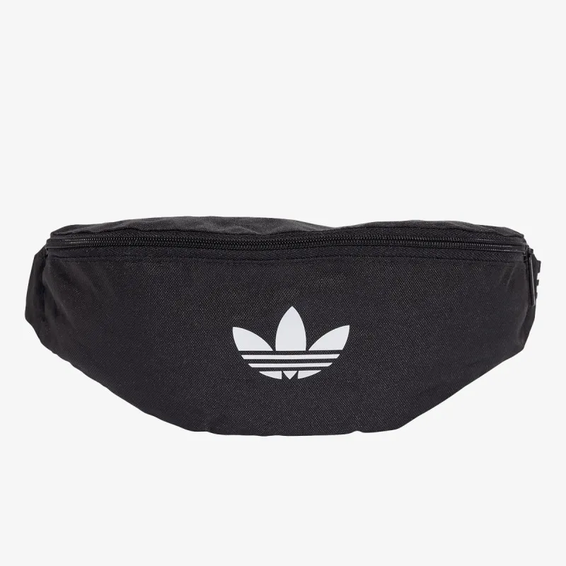 adidas Torba ADICOLOR WB 