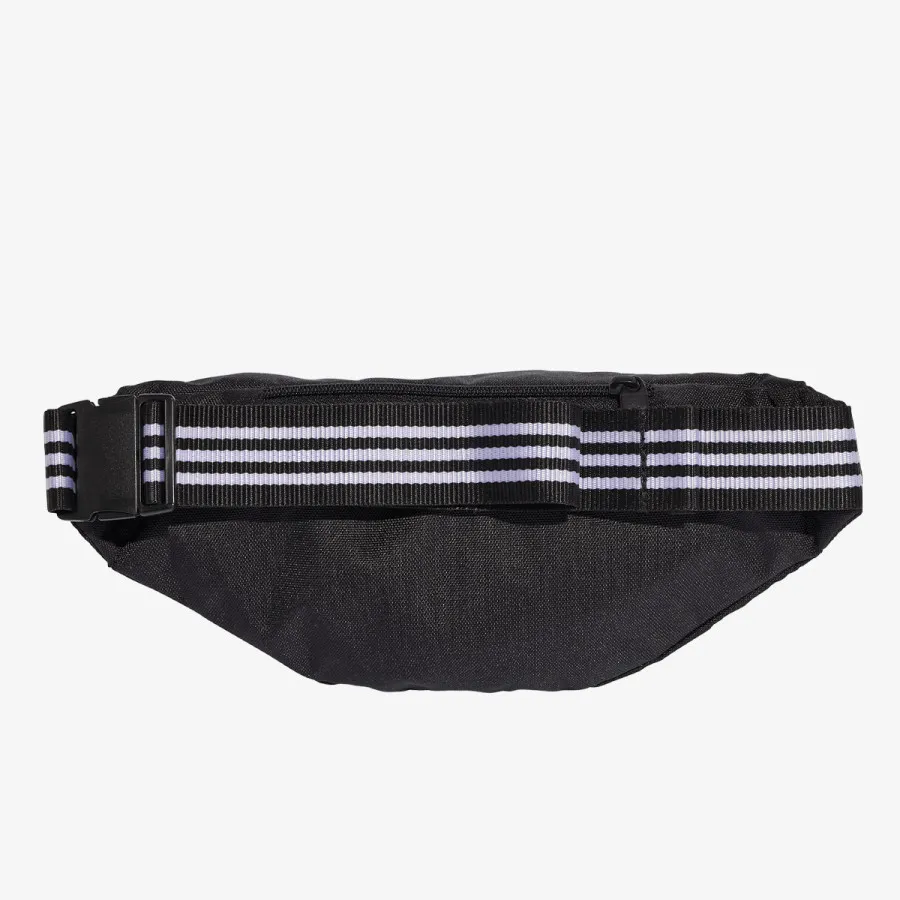 adidas Torba ADICOLOR WB 