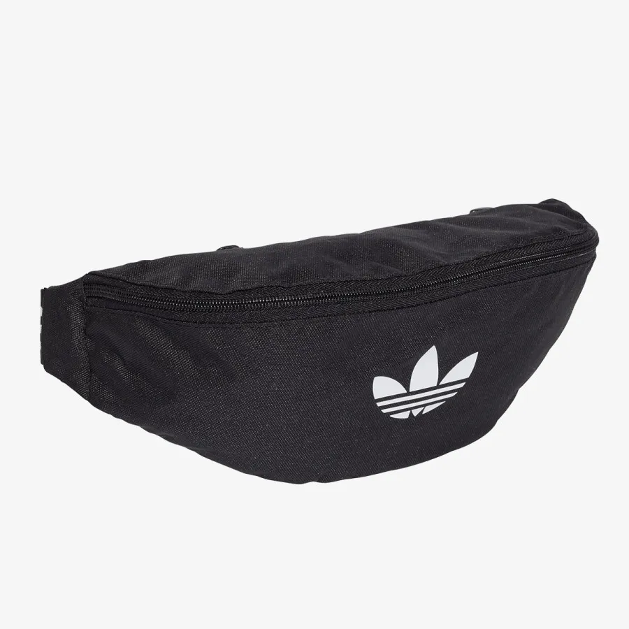 adidas Torba ADICOLOR WB 