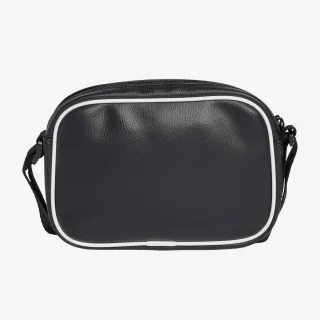 adidas Torba AIRLINER XS 