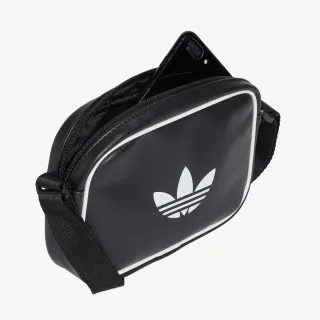 adidas Torba AIRLINER XS 