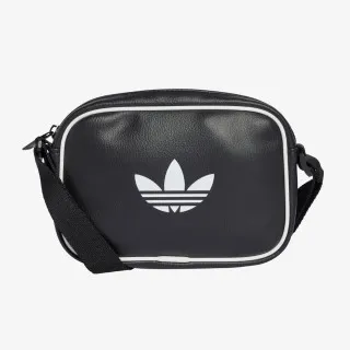 adidas Torba AIRLINER XS 