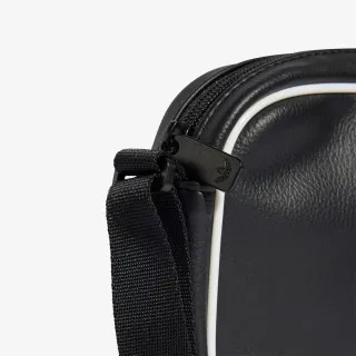 adidas Torba AIRLINER XS 