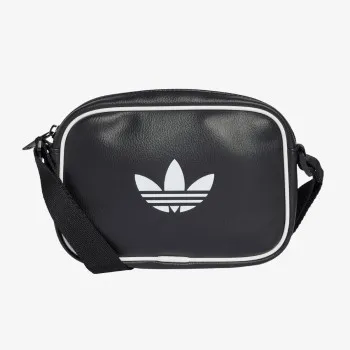 adidas Torba AIRLINER XS 