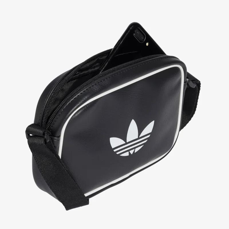 adidas Torba AIRLINER XS 