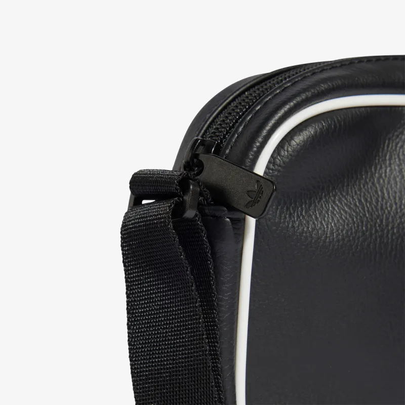 adidas Torba AIRLINER XS 