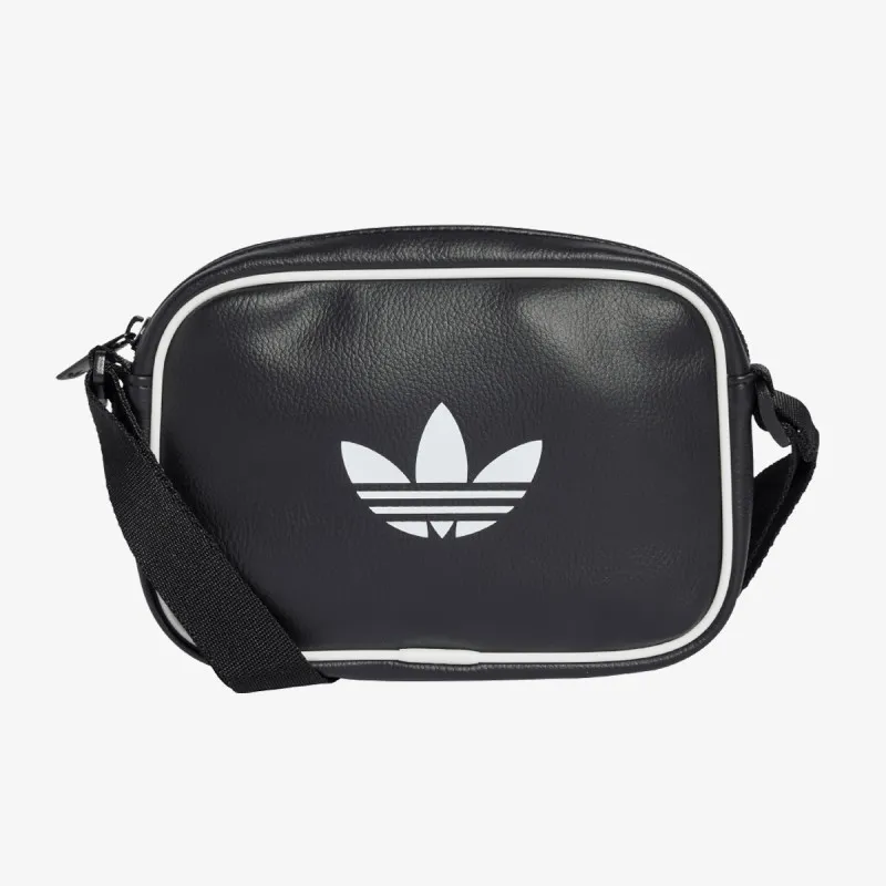 adidas Torba AIRLINER XS 