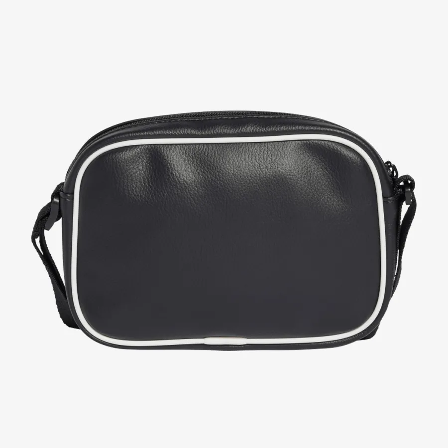 adidas Torba AIRLINER XS 