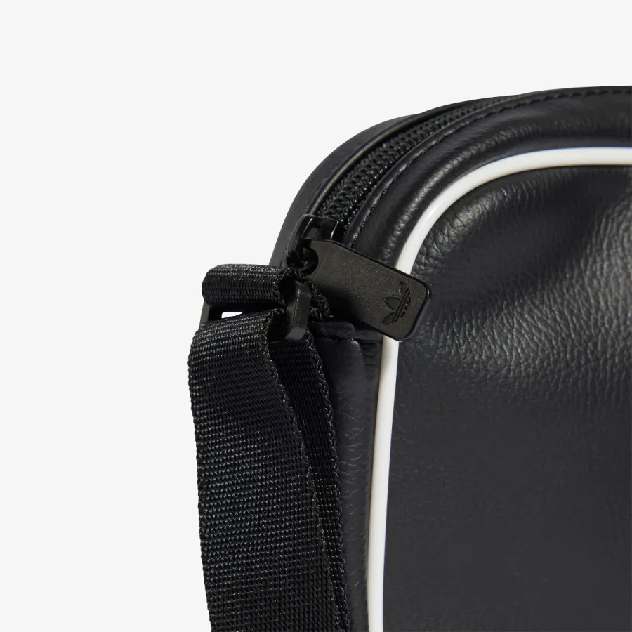 adidas Torba AIRLINER XS 