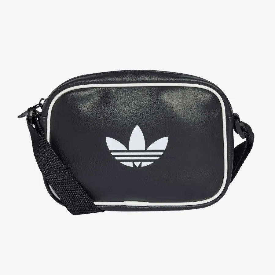 adidas Torba AIRLINER XS 