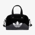 adidas Torba Adicolor 