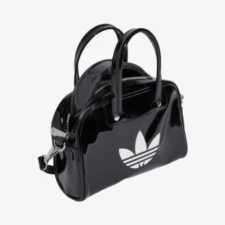 adidas Torba ADICOLOR BB XS 