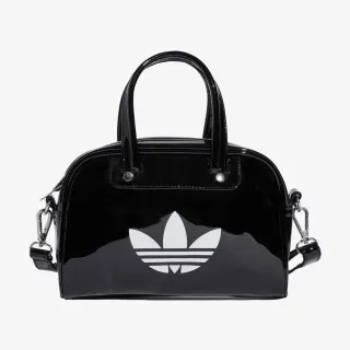 adidas Torba ADICOLOR BB XS 