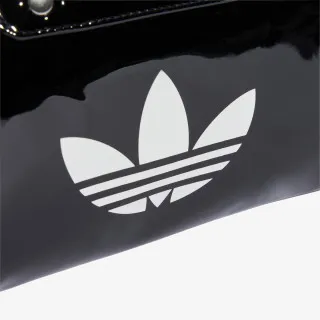 adidas Torba ADICOLOR BB XS 
