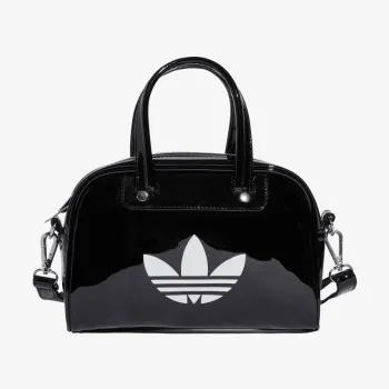 adidas Torba ADICOLOR BB XS 
