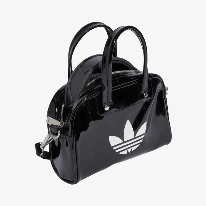 adidas Torba ADICOLOR BB XS 