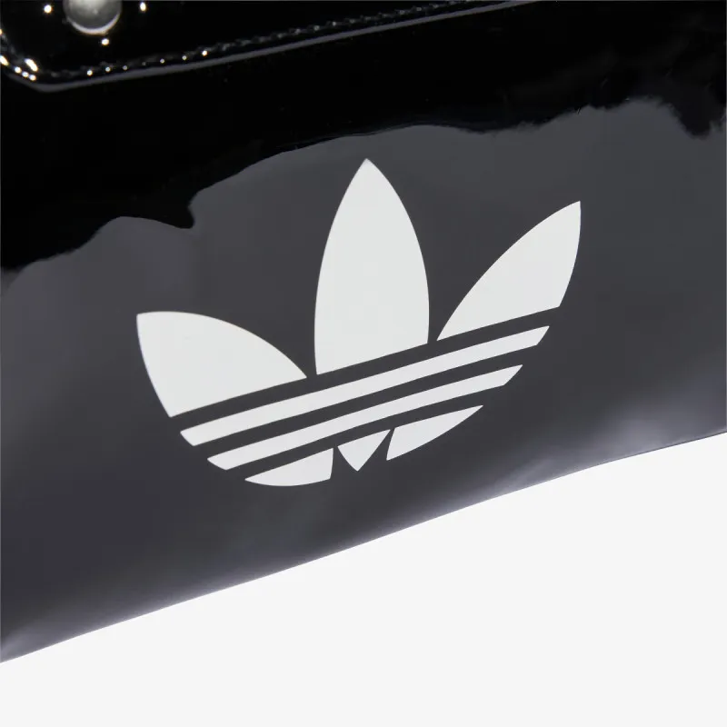 adidas Torba ADICOLOR BB XS 