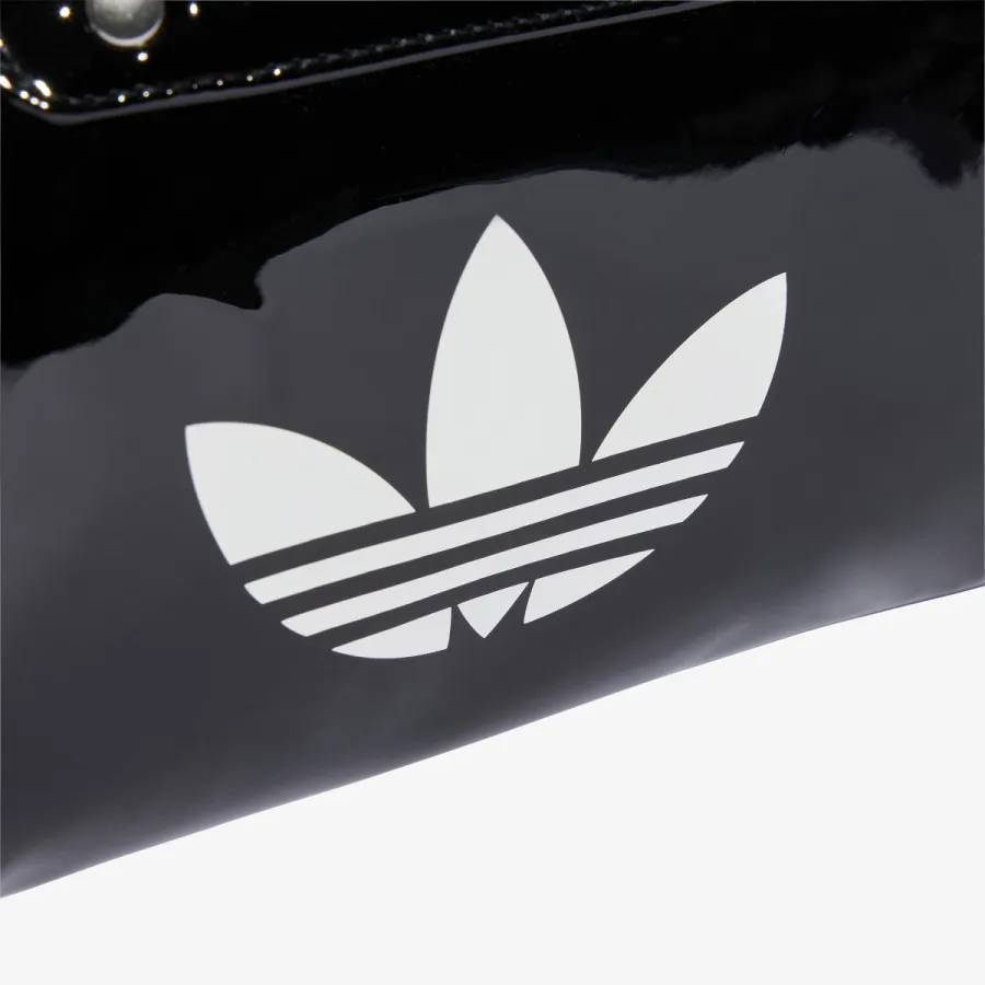 adidas Torba ADICOLOR BB XS 