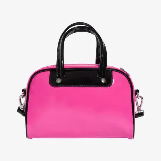 adidas Torba ADICOLOR BB XS 
