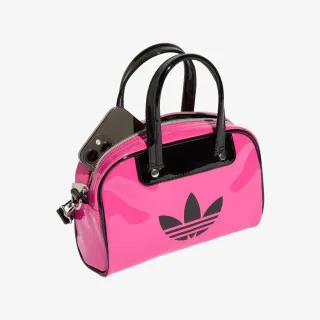 adidas Torba ADICOLOR BB XS 