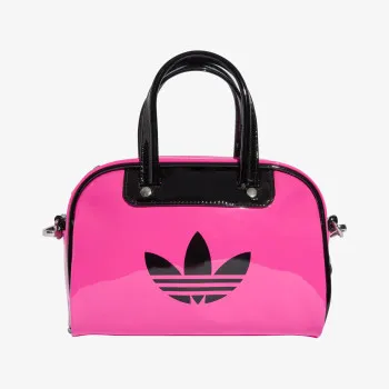 adidas Torba ADICOLOR BB XS 