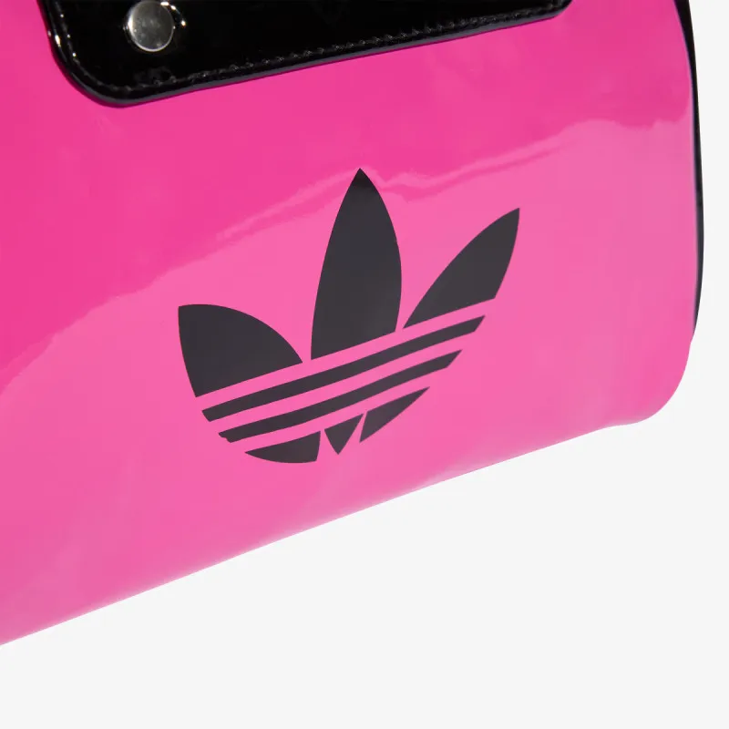 adidas Torba ADICOLOR BB XS 