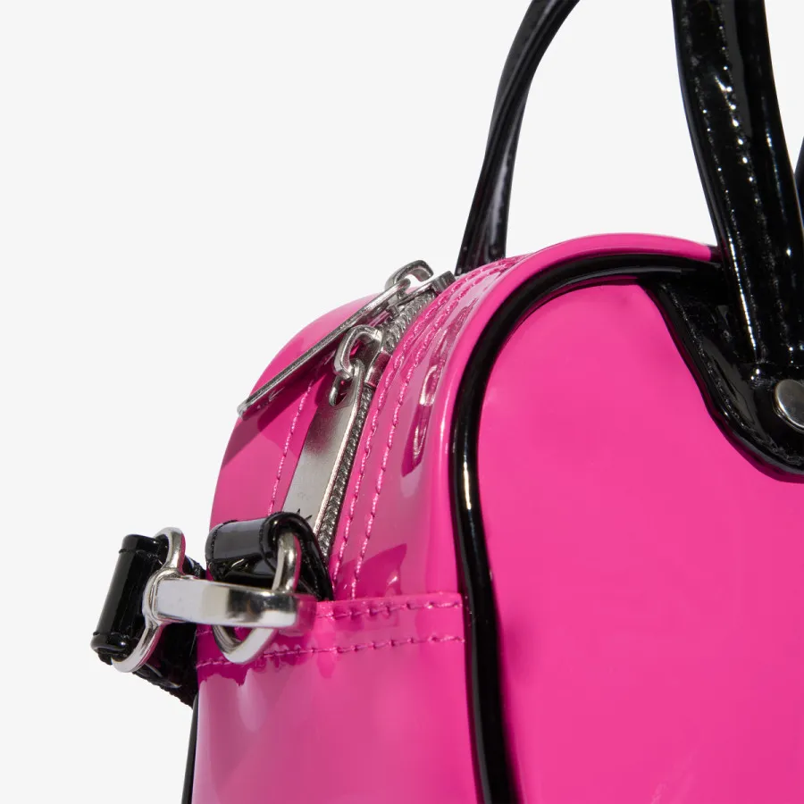 adidas Torba ADICOLOR BB XS 