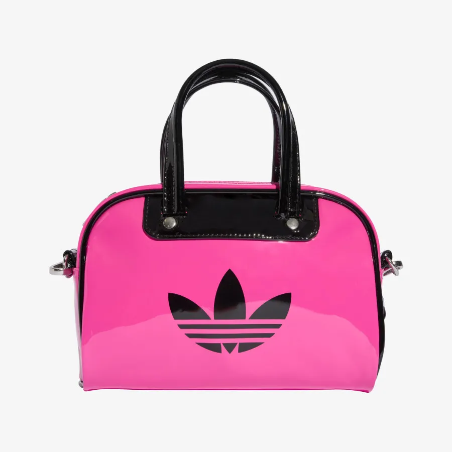 adidas Torba ADICOLOR BB XS 