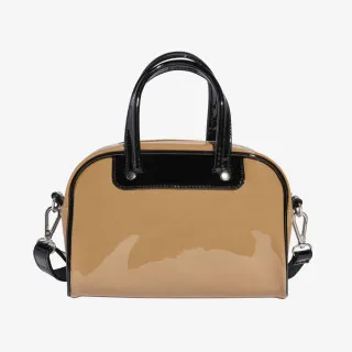 adidas Torba ADICOLOR BB XS 