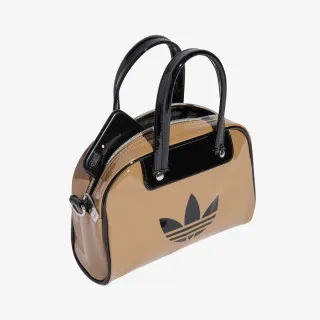 adidas Torba ADICOLOR BB XS 