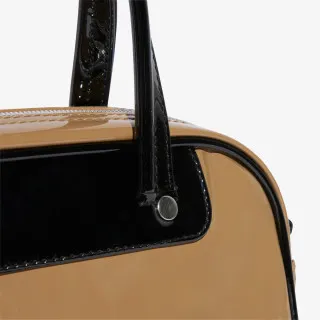 adidas Torba ADICOLOR BB XS 