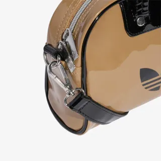 adidas Torba ADICOLOR BB XS 