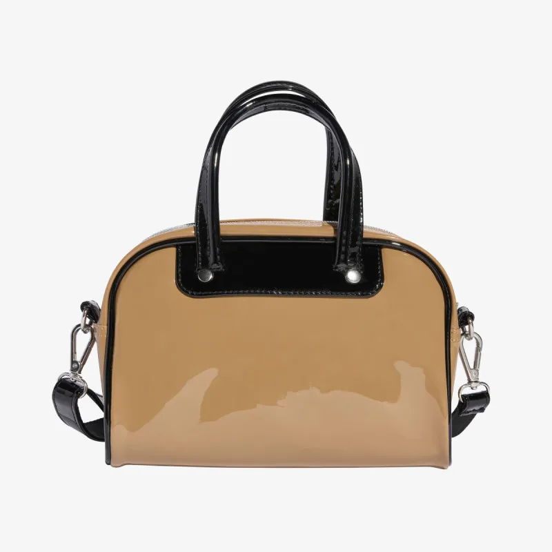 adidas Torba ADICOLOR BB XS 