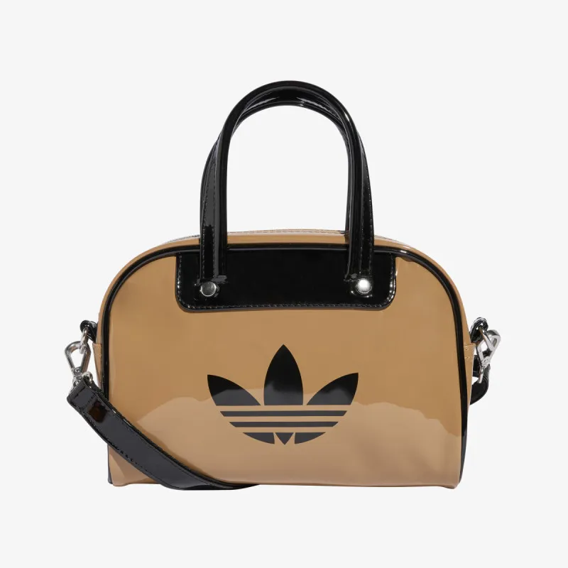 adidas Torba ADICOLOR BB XS 
