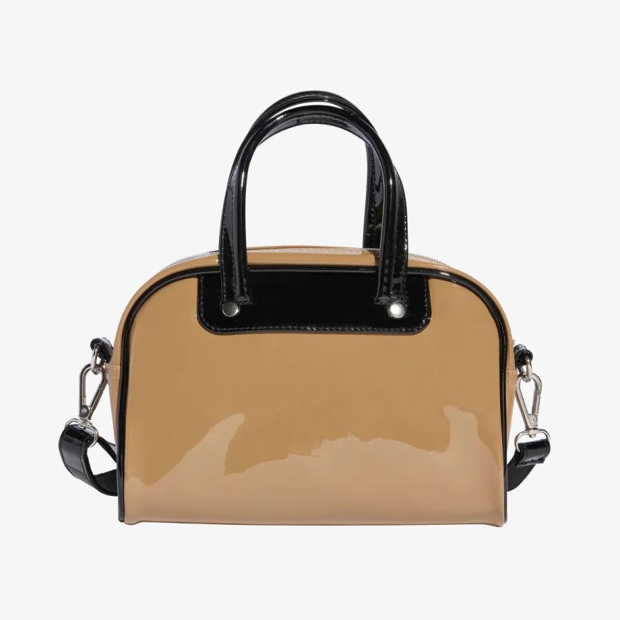 adidas Torba ADICOLOR BB XS 