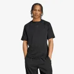 adidas Majica TEAMGEIST TEE 